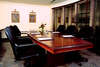 Al Sondos Suites 